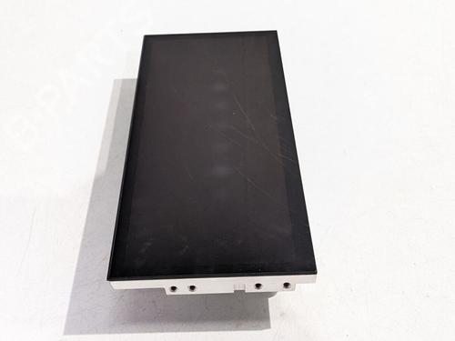 Display VAUXHALL MOKKA MOKKA-e (76) | BP29689082C48 