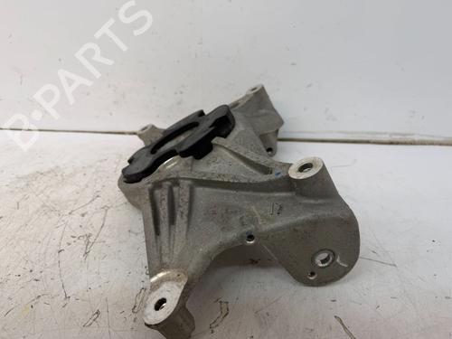 Andre TESLA MODEL Y (5YJY) EV Rear-Wheel Drive | BP31912436O1 