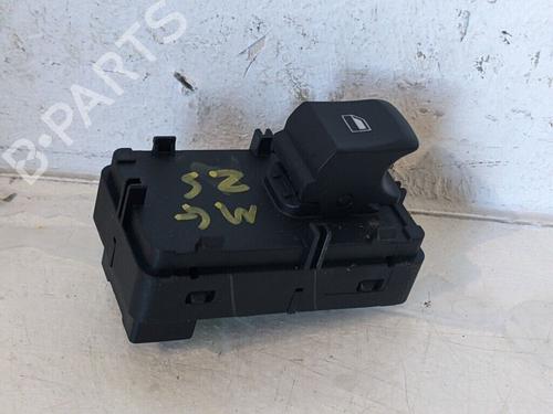 Spak kontakt MG MG ZS SUV (AZS1) EV (CSA7001) (143 hp) 29688510