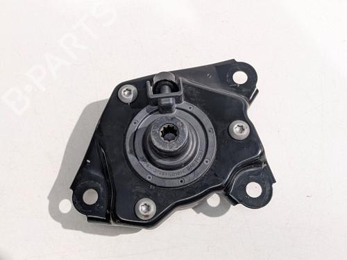 Elektronisk modul HYUNDAI IONIQ (AE) Electric | BP29687896M83 