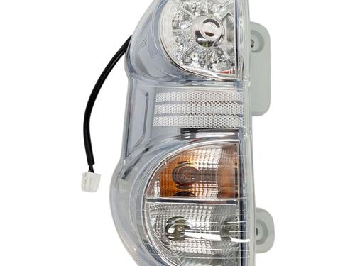 left-taillight-nissan-nv200-van-2010-32201211 main image