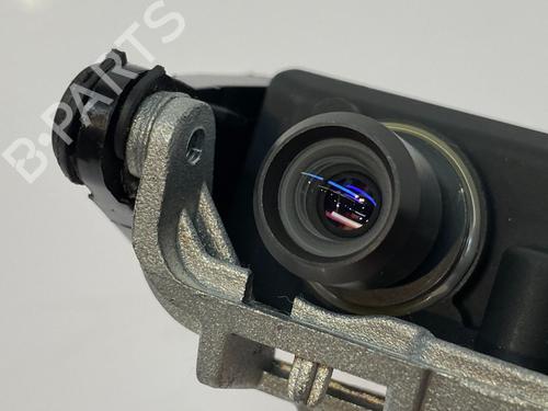 Caméra TESLA MODEL Y (5YJY) Long Range All-wheel Drive | BP29690186E14 