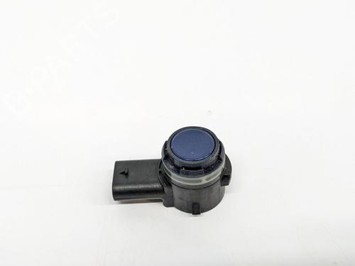 Electronic sensor TESLA MODEL 3 (5YJ3) EV Performance AWD | BP29691487M84