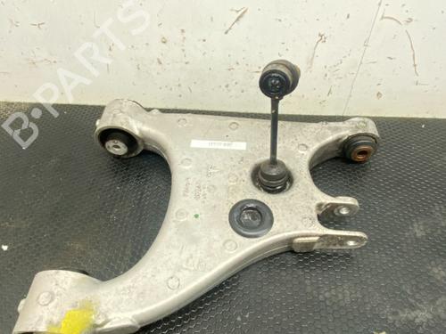 Inne TESLA MODEL S (5YJS) 85 | BP29694020O1