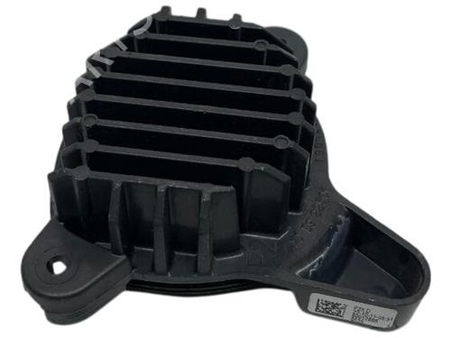 Used Lights ECU PEUGEOT 2008 II (UD_, US_, UY_, UJ_, UR_, UC_) e-2008 (UKZKXZ) (136 hp) 29695245