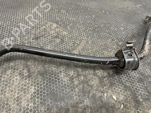 Stabilisator TESLA MODEL S (5YJS) 85 | BP29694490M96 