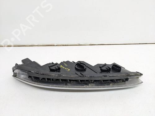 Tagfahrlicht links HYUNDAI KONA (OS, OSE, OSI) EV | BP29987170C104