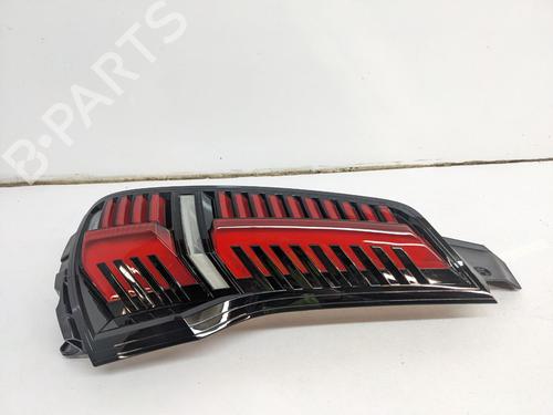Right taillight RENAULT 5 E-Tech 150 | BP31985108C35 