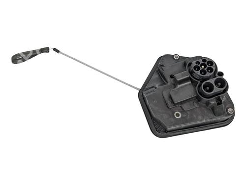 Andre TESLA MODEL 3 (5YJ3) EV AWD (351 hp) 29693933