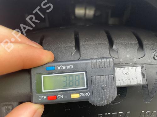 Fælk BYD SEAL EV | BP30956637C45