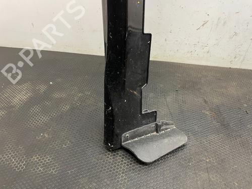 Próg prawy KIA EV6 (CV) ELECTRIC AWD | BP29690550C114