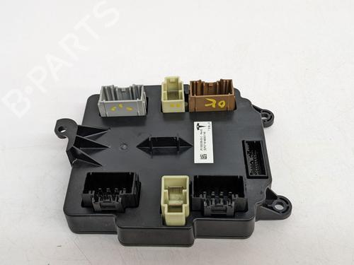 Elektronisk modul TESLA MODEL X (5YJX) 100D AWD | BP29873804M83