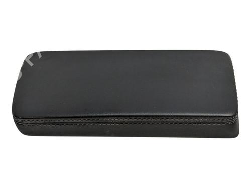 Apoio de Braço / Consola central TESLA MODEL X (5YJX) P90D AWD (772 hp) 32769531