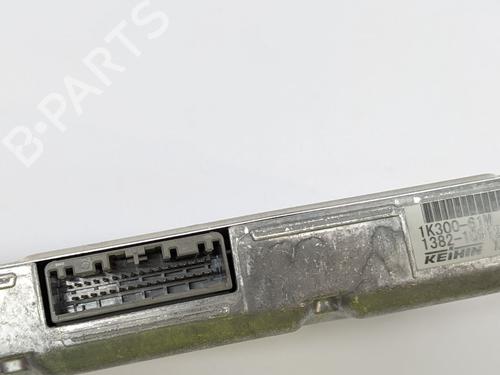 Elektronisk modul HONDA e (ZC7_) Electric Advance (ZC7) | BP29690349M83