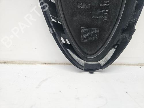 Other MINI MINI (F56) Cooper SE / Electric | BP29689778O1 