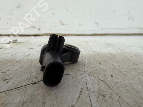 Other TESLA MODEL 3 (5YJ3) EV AWD | BP31576861O1 