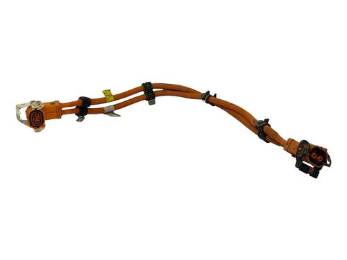 Kabel MAXUS eDELIVER 3 Van Electric (SV3C) (122 hp) 29690028
