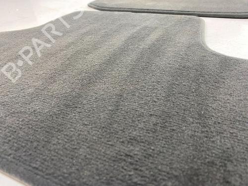 Andre BMW 1 (F40) 118 i | BP29693148O1