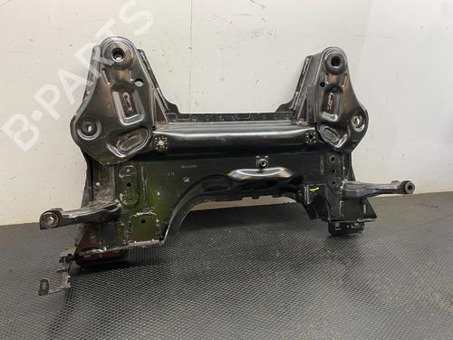 Subframe VAUXHALL MOKKA MOKKA-e (76) | BP29692913M9