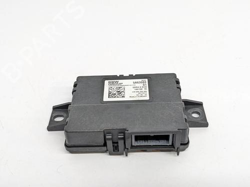 Elektronische module BMW iX (I20) xDrive 40 | BP29691998M83