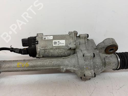 Steering rack KIA EV6 (CV) ELECTRIC AWD | BP30653140M22 