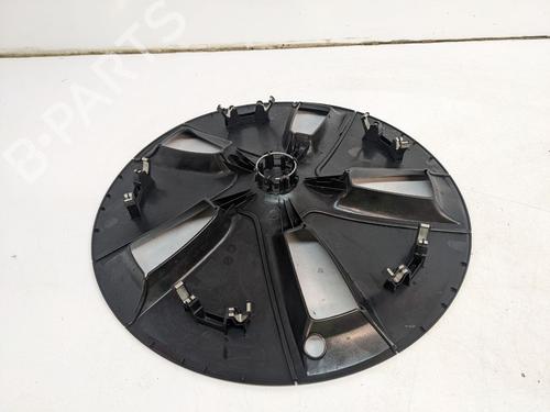 Altro TESLA MODEL 3 (5YJ3) EV AWD | BP31367041O1