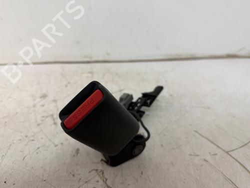 Engache cinturón TESLA MODEL 3 (5YJ3) EV | BP31302958I32 