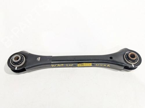 Querlenker links hinten HYUNDAI KONA (OS, OSE, OSI) EV | BP29688008M14 