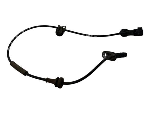 Used Other TESLA MODEL 3 (5YJ3) EV AWD (351 hp) 31606424