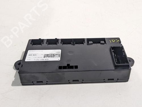 Modulo elettronico VW ID.3 (E11, E12) 1st | BP29689092M83