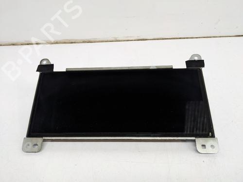 Kombiinstrument TESLA MODEL S (5YJS) 85 | BP29692274C47 