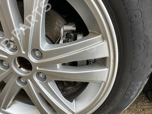 Fælk MG MG 4 (EH32) EV | BP32653872C45 