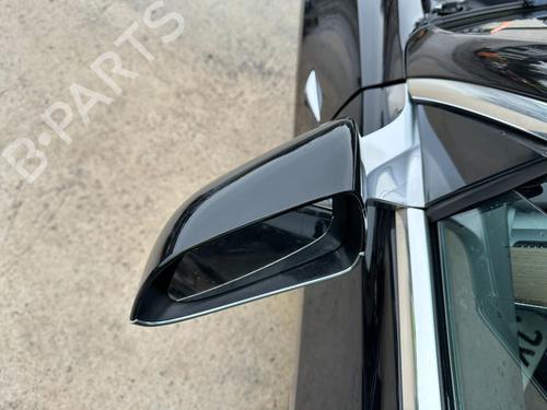 Retrovisor esquerdo TESLA MODEL 3 (5YJ3) EV | BP32433419C26