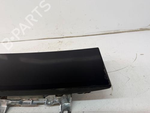 Andre BMW i4 (G26) eDrive40 | BP31634996O1 