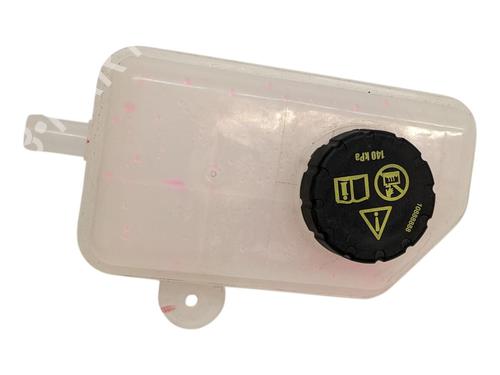 Vaschetta di espansione MG MG 4 (EH32) EV (170 hp) 32355295