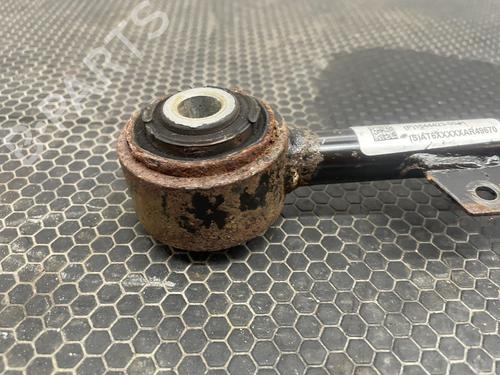 Høyre bak bærearm TESLA MODEL 3 (5YJ3) EV AWD | BP29694098M15