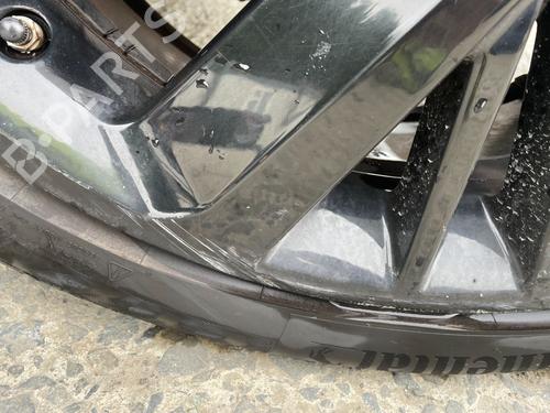 Felga JAGUAR I-PACE (X590) EV400 AWD | BP29695020C45 