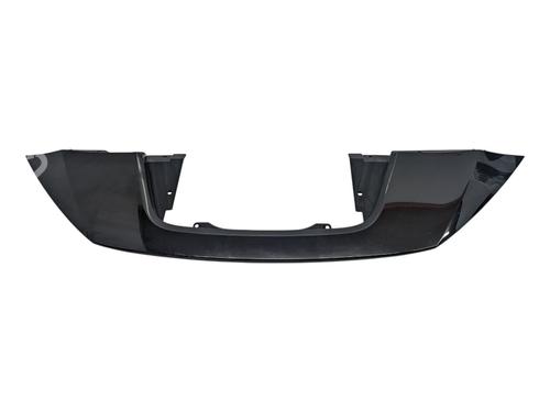 Używane Zderzak przedni NISSAN QASHQAI II (J11, J11_) 1.2 DIG-T (115 hp) 31820924