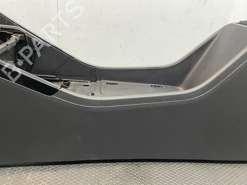 Console central BMW X3 (G01, F97, G08) xDrive 20 d | BP29691359I22 