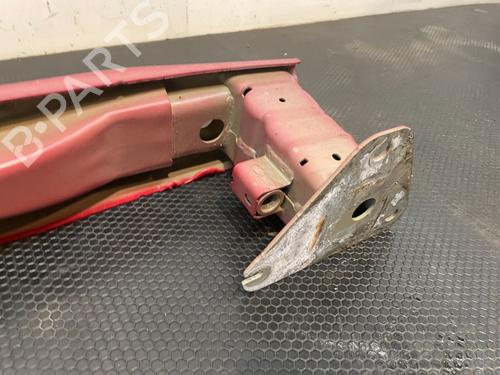 Køfangervange VAUXHALL CORSA Mk V (F) 1.2 | BP29694994C73 