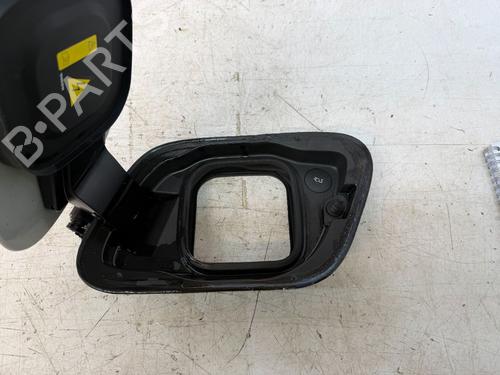 Andre VOLVO XC40 (536) Recharge | BP31031708O1 