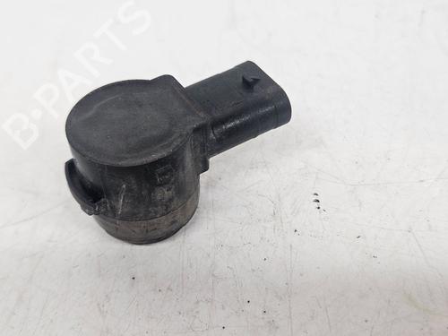 Elektronisk sensor VW SCIROCCO III (137, 138) 2.0 R | BP29695483M84 