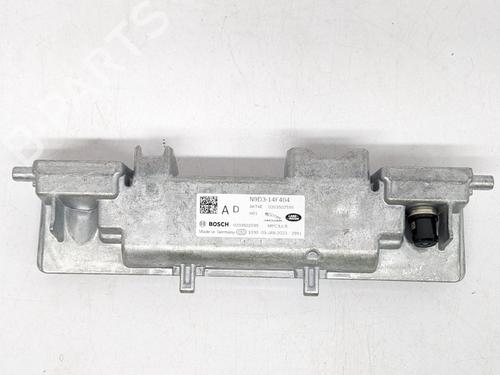 Elektronisk modul JAGUAR I-PACE (X590) EV400 AWD | BP29693647M83