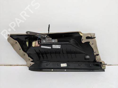 Andre BMW iX (I20) xDrive 40 | BP29692020O1