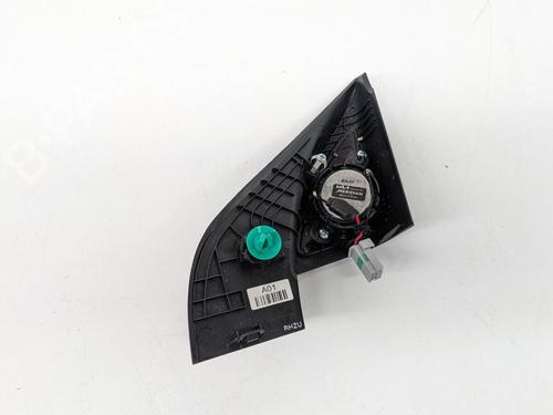 Højttaler KIA EV6 (CV) 77 | BP29688340E2