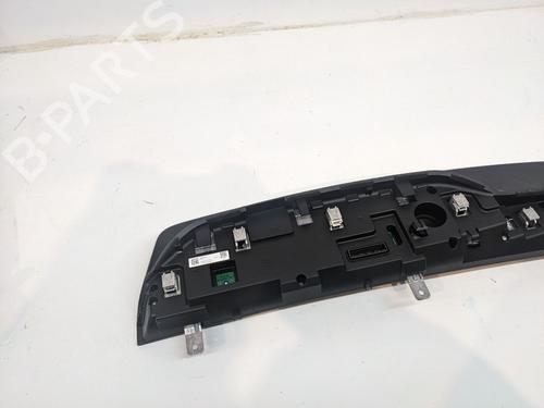 Kombiinstrument KIA EV6 (CV) 77 | BP29689129C47