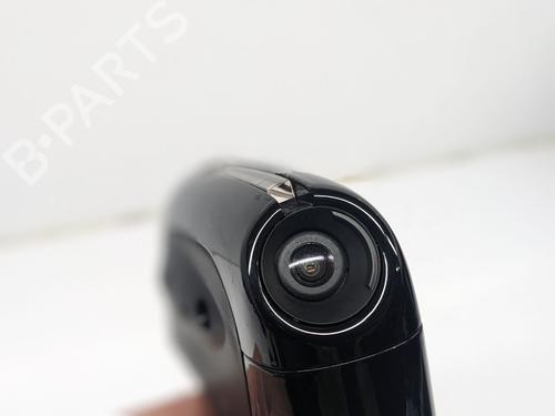 Bakspejl venstre HONDA e (ZC7_) Electric Advance (ZC7) | BP29689896C26