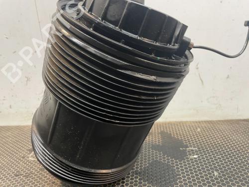 Venstre bak støtdemper AUDI Q4 E-TRON SUV (F4B) 50 quattro | BP29691497M18 