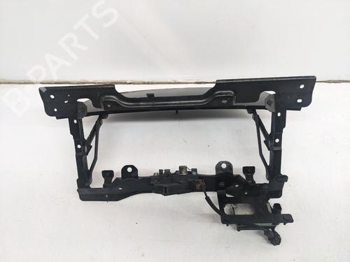 Andre NISSAN LEAF (ZE1) Electric | BP30312150O1 