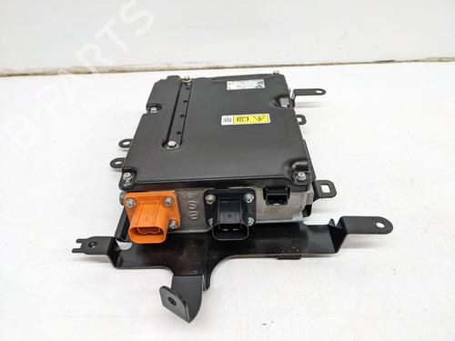 Inverter/Konverter HONDA e (ZC7_) Electric Advance (ZC7) | BP29692309M119